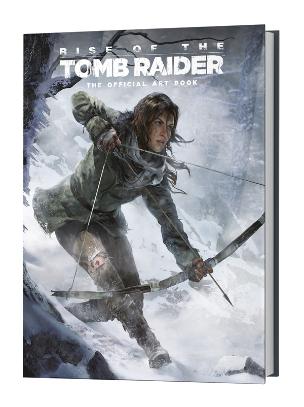 riseofthetombraidertheofficialartbook02