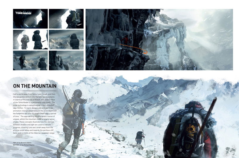 riseofthetombraidertheofficialartbook04