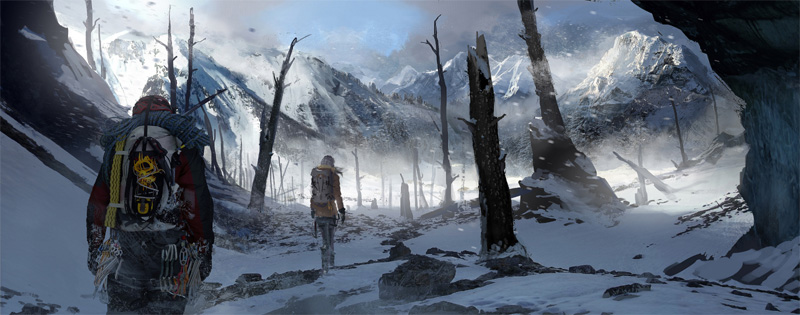 riseofthetombraidertheofficialartbook06