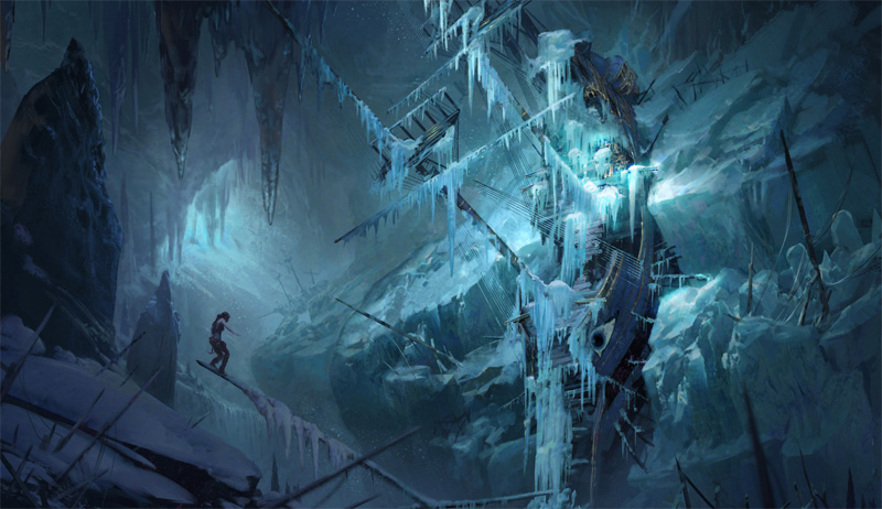 riseofthetombraidertheofficialartbook08