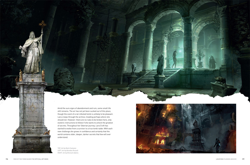 riseofthetombraidertheofficialartbook09