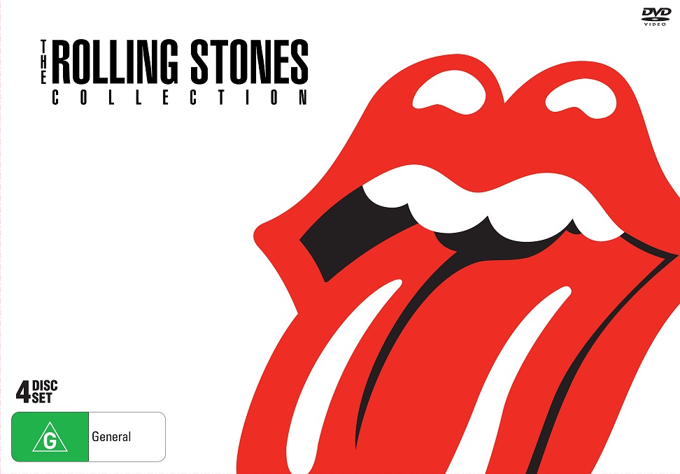 rollingstonescollectiondvdEAG3734