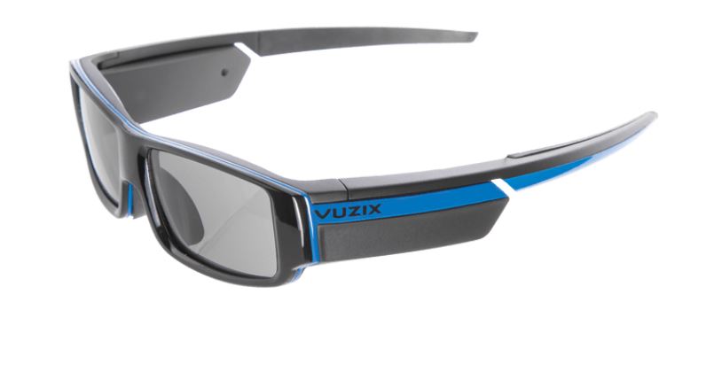 m300 smart glasses