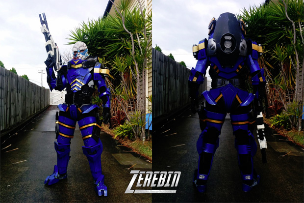 zerebin09