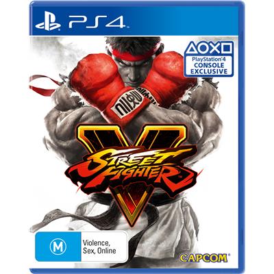 street fighter 6 ps3 street fighter 6 ps3