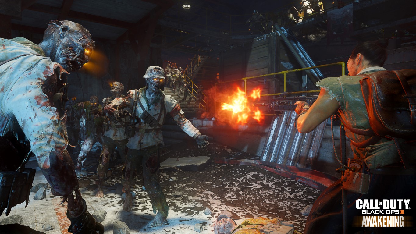 BO3 DLC1_Awakening_Zombies 1_WM