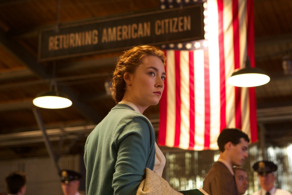 BROOKLYN_091_2K3A8183_Saoirse Ronan