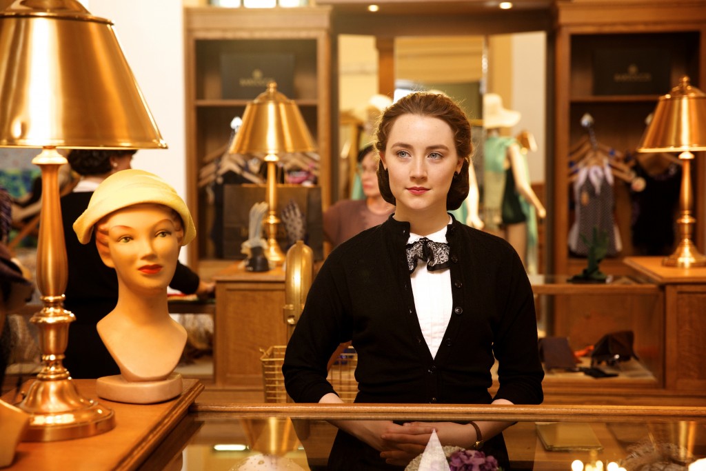 BROOKLYN_2K3A6472_Saoirse Ronan