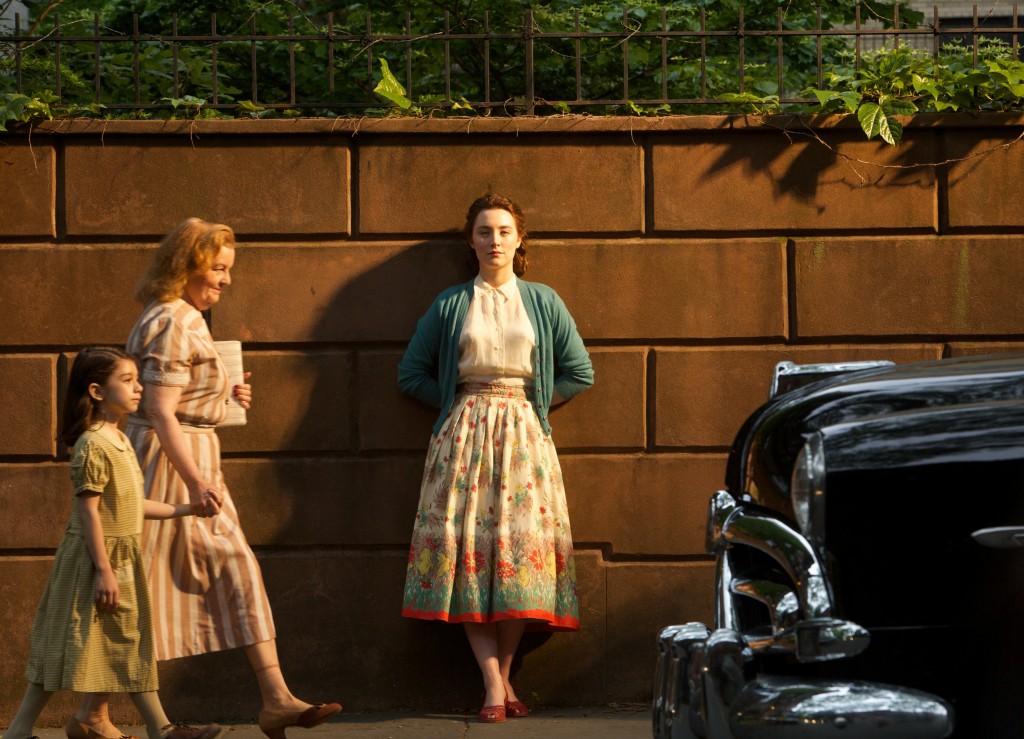 BROOKLYN_3xB_03517_2K3A0370_Saoirse Ronan