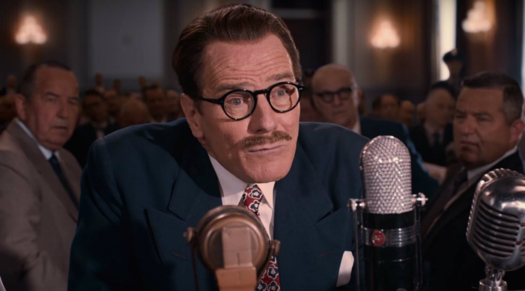 Bryan-Cranston-Trumbo