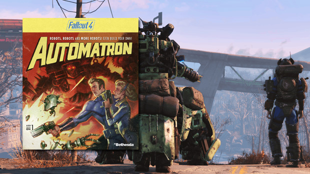 fallout 4 ps3 mods fallout 4 ps3 mods