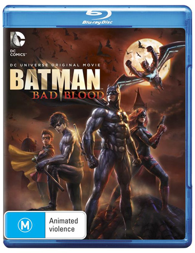 batmanbadblood00