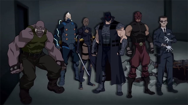 batmanbadblood05