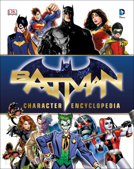 batmancharacterencyclopedia06