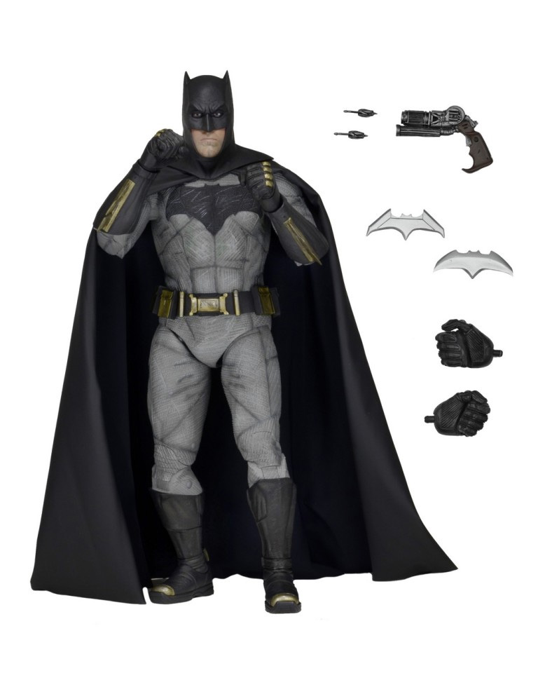 batmanvssupermanneca06