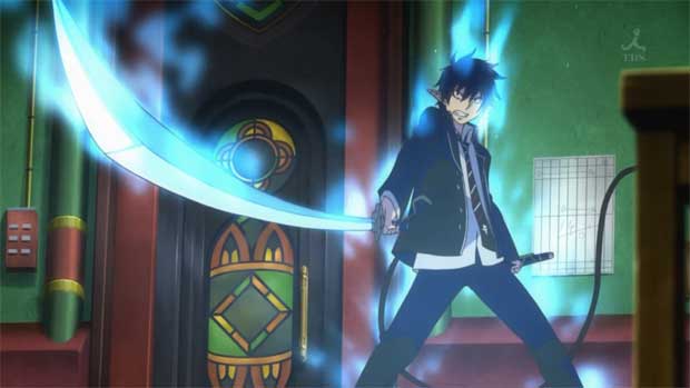 blueexorcist03