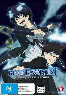 blueexorcist04