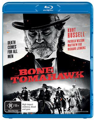 bonetomahawk01