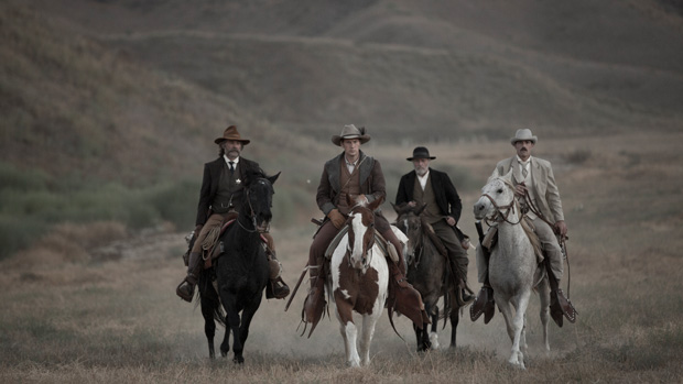 bonetomahawk02