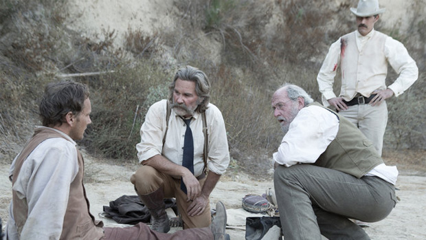 bonetomahawk04