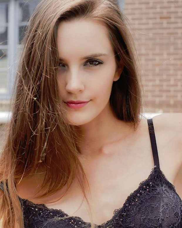 charlottebree08