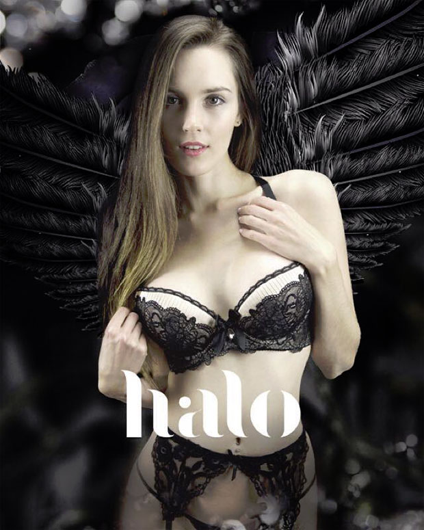 charlottebree11