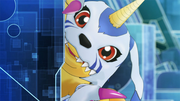 digimonstory04