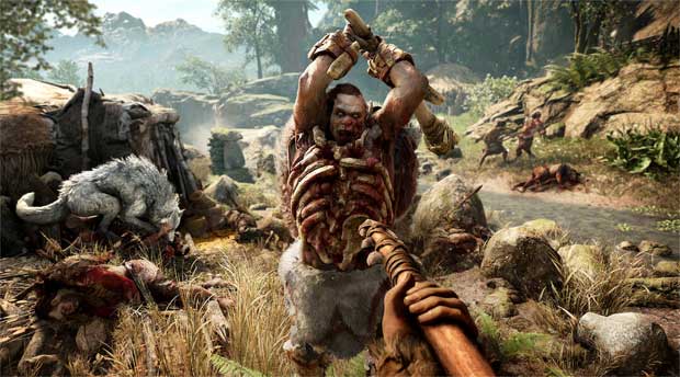 farcryprimal02