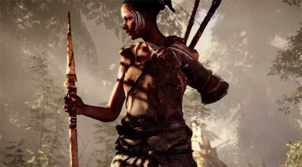 farcryprimal03