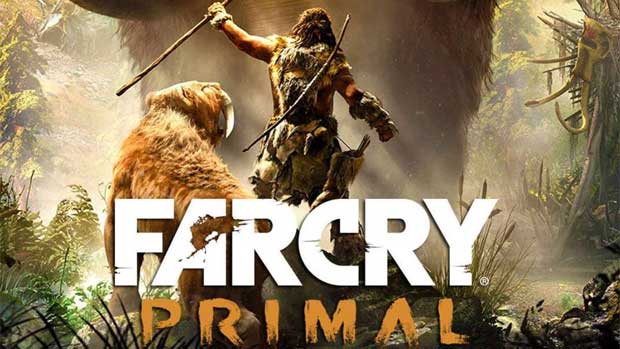download far cry primal xbox one download far cry primal xbox one