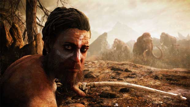 farcryprimal07