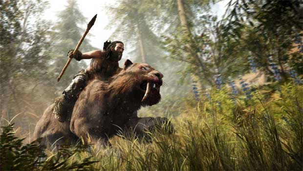 farcryprimal08