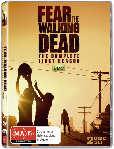 fearthewalkingdead01