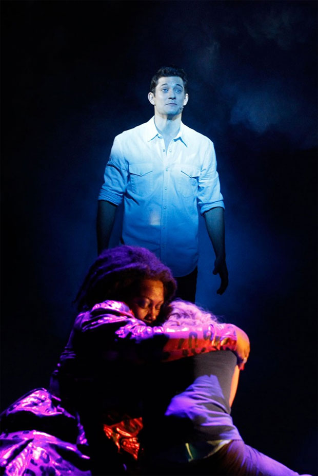 ghostthemusical04