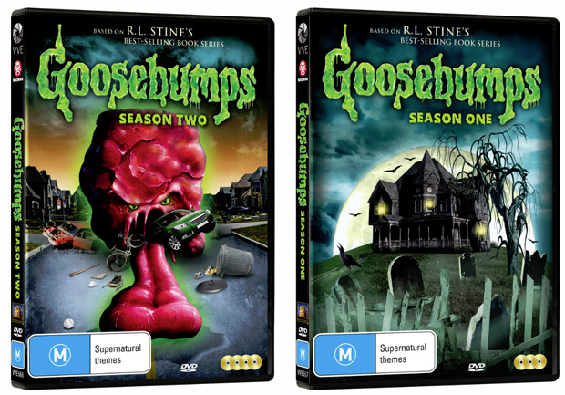 goosebumps2