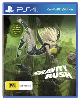 gravityrushremastered01