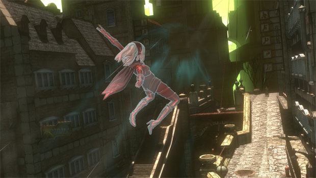 gravityrushremastered04