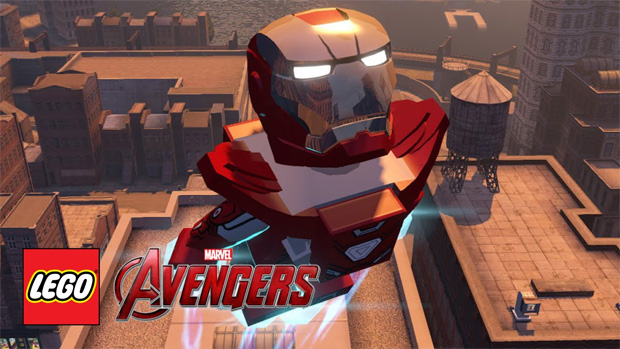 legomarvelavengers01