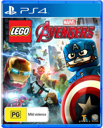 legomarvelavengers06