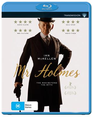 mrholmes01