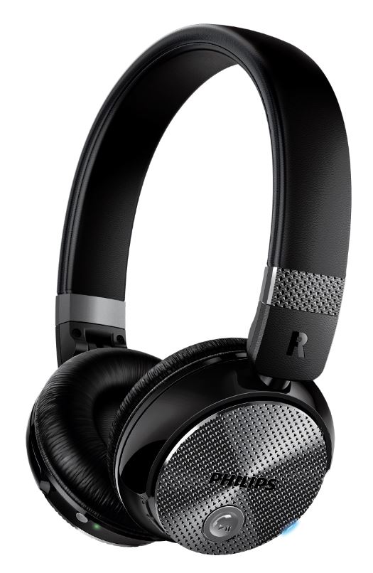 philipsheadphones02