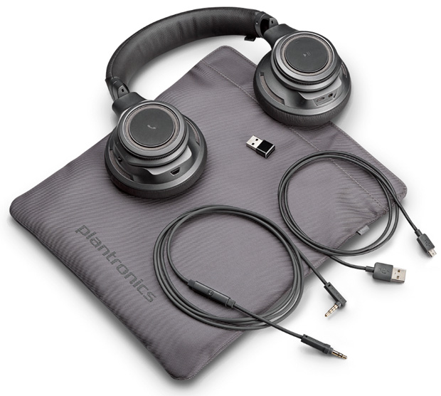Plantronics backbeat online pro 2 officeworks
