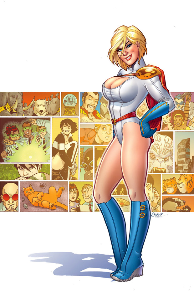 powergirl02