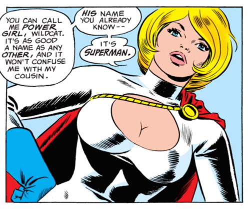 powergirl04