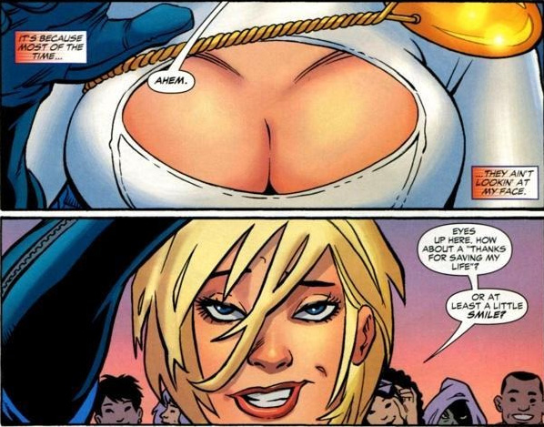 powergirl06