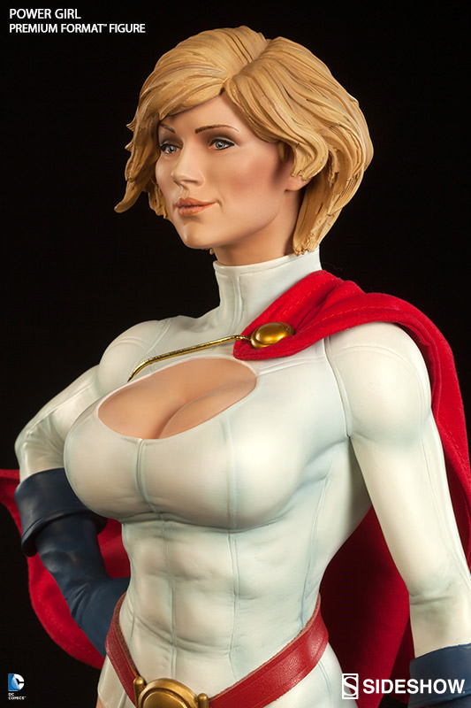 powergirlpremiumformatfigure01