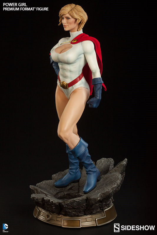 powergirlpremiumformatfigure02