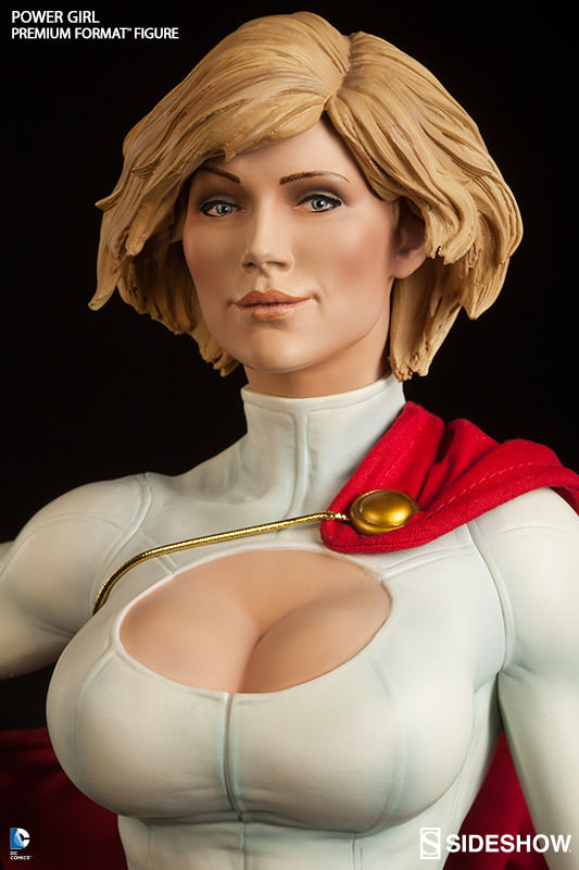 powergirlpremiumformatfigure03