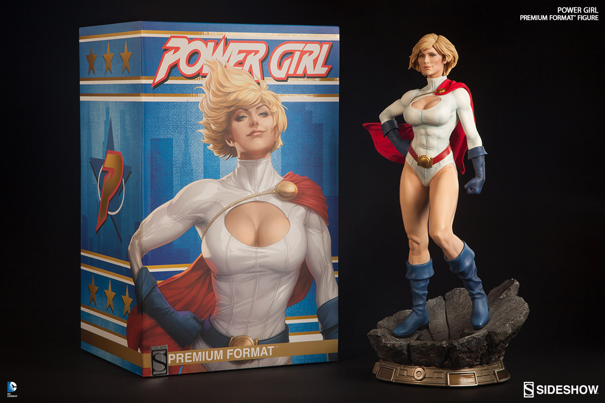 powergirlpremiumformatfigure04