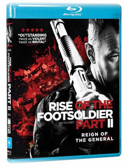 riseofthefootsoldier02